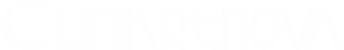 footer-logo