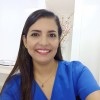 Imagen de 54-Maria José Olano Martinez 