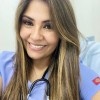 Imagen de 54-Angela Paola Pita Nitola