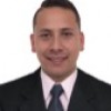 Imagen de 56-Juan Ramon Ortiz Cardona