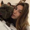 Imagen de 59-Lina María Caicedo Vargas