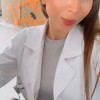 Imagen de 59-Michelle Narváez González