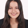 Imagen de 67-María Camila Reyes Peña