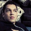 JORGE JUANIAS