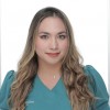 Foto carnet