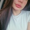 Imagen de 73-Laura Fernanda Molano González