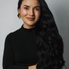 Imagen de 79-Naury Yudith Pérez Hernández