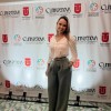 Imagen de 81-Adriana Zafra Machado